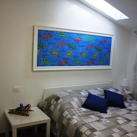 Villa Sonia Apartment & Rooms Lignano Sabbiadoro Extérieur photo