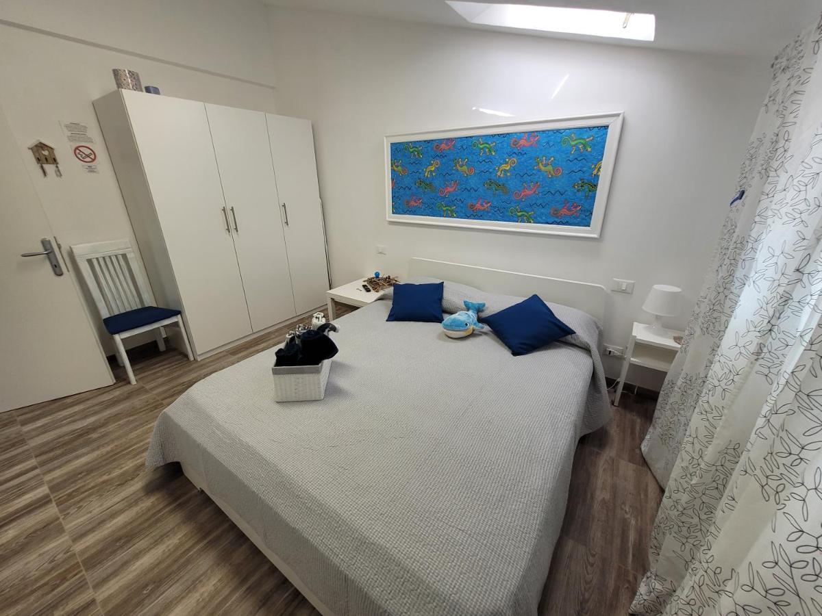 Villa Sonia Apartment & Rooms Lignano Sabbiadoro Extérieur photo