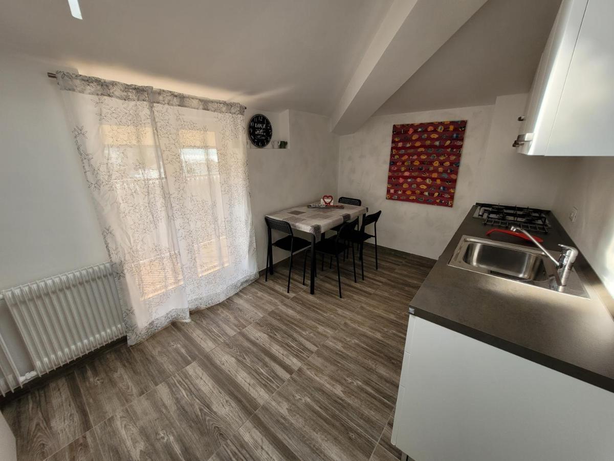 Villa Sonia Apartment & Rooms Lignano Sabbiadoro Extérieur photo