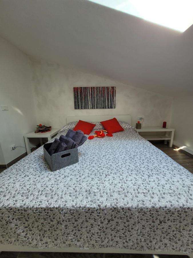 Villa Sonia Apartment & Rooms Lignano Sabbiadoro Extérieur photo