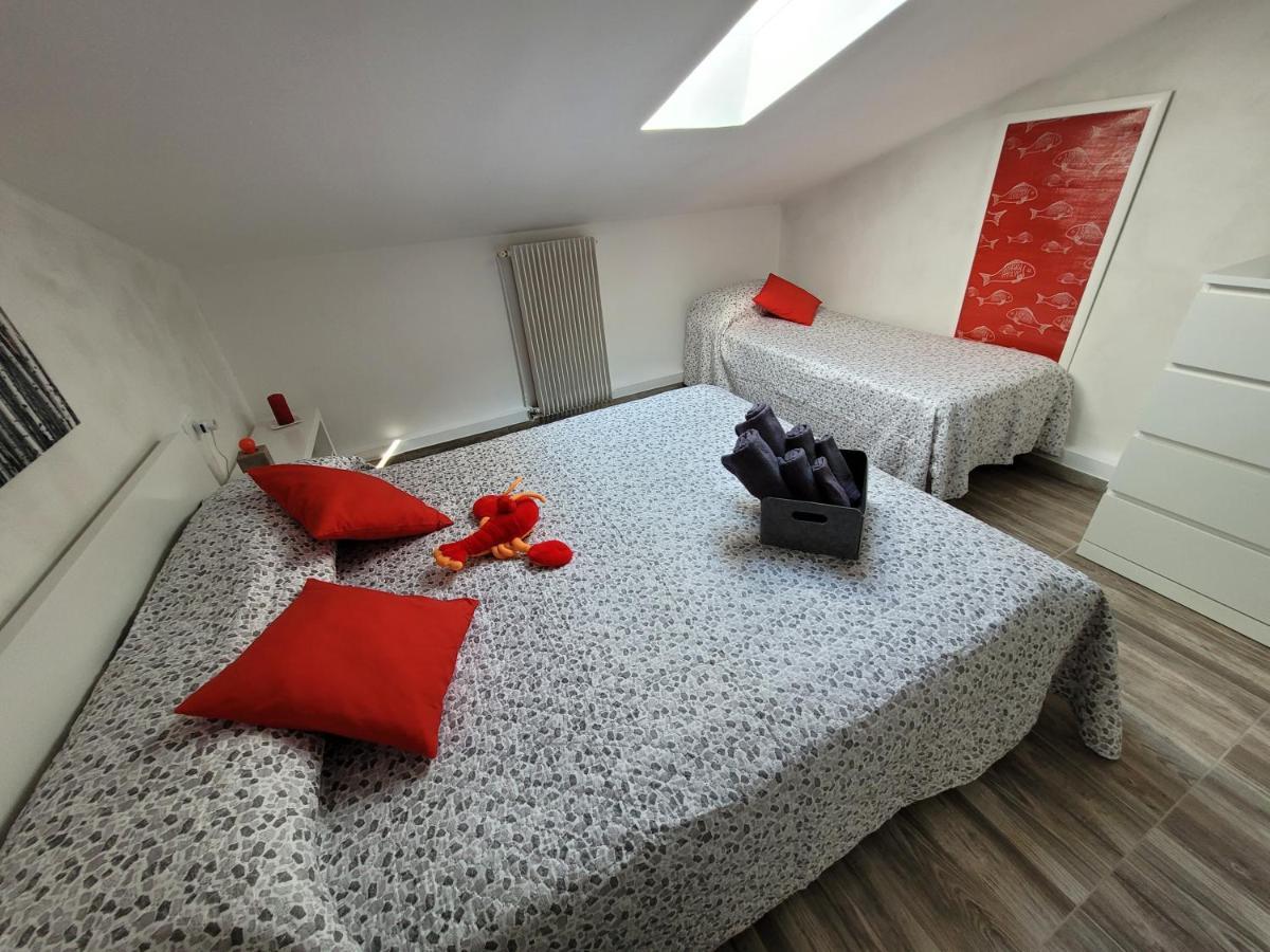 Villa Sonia Apartment & Rooms Lignano Sabbiadoro Extérieur photo